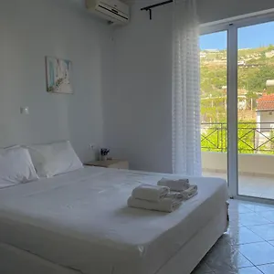  Appartement Marina